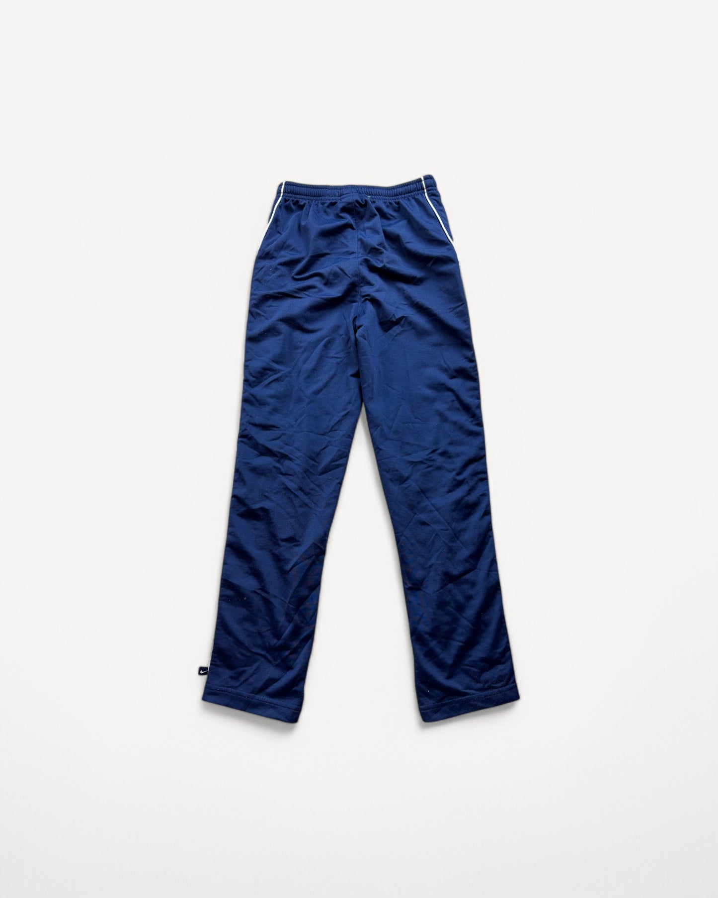 NIKE TRACKPANT (S)
