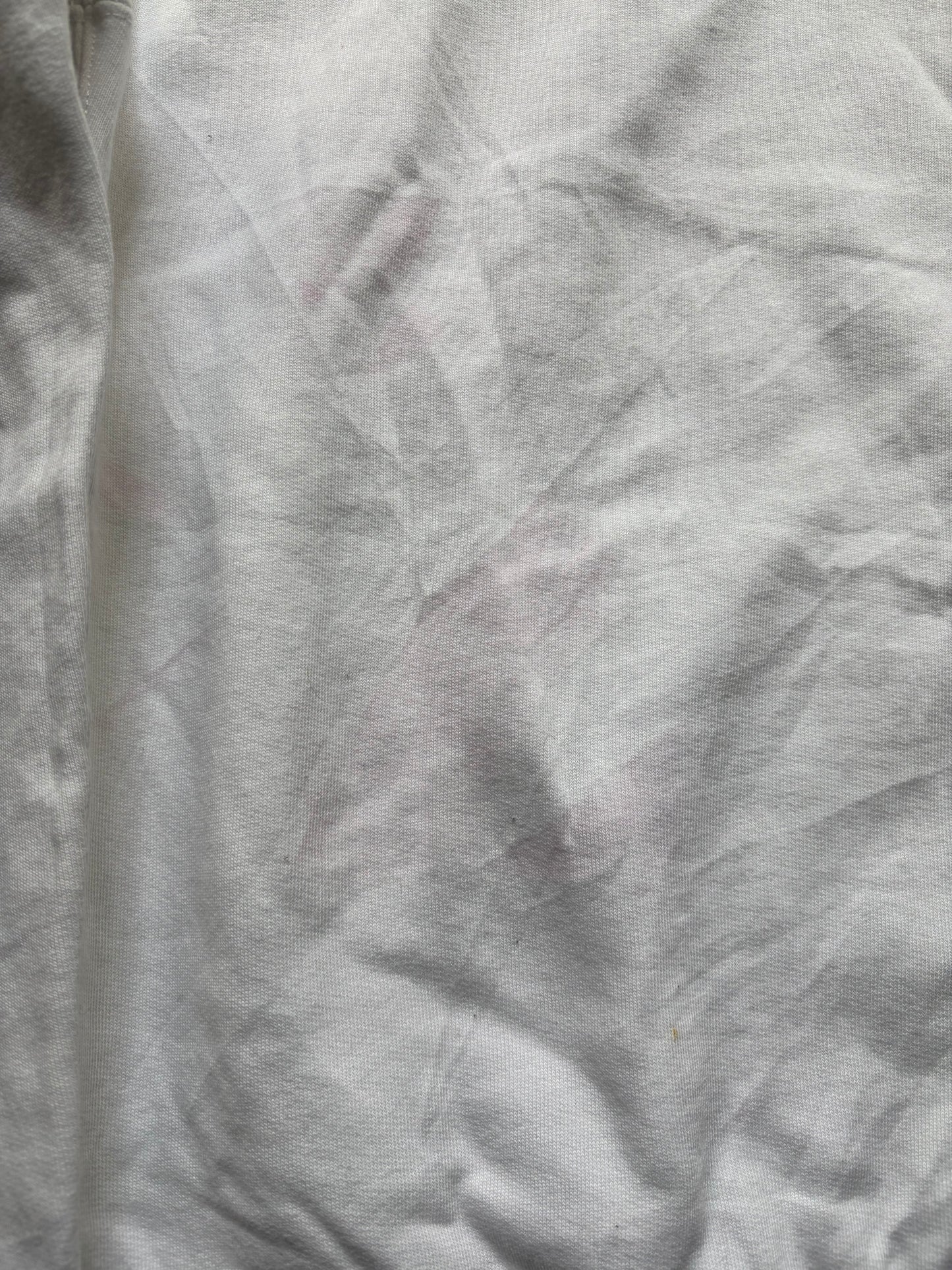 RALPH LAUREN HOODIE (S)