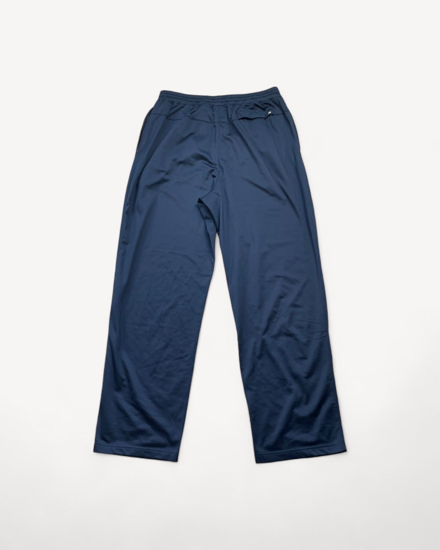 NIKE TRACKPANT #N25 (M)