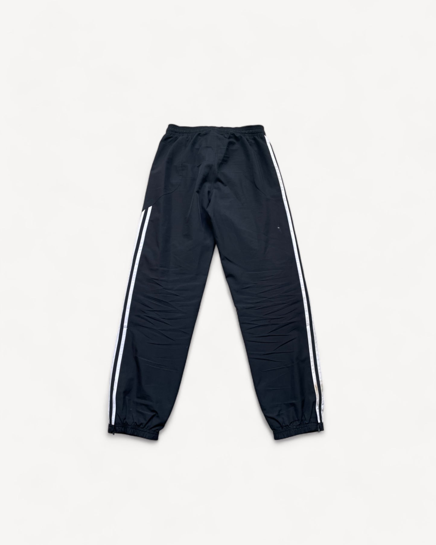 ADIDAS TRACKPANT (S) #A11