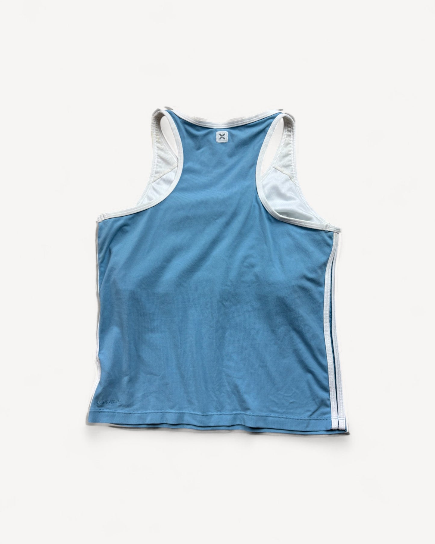 NIKE WOMEN TANKTOP (L)