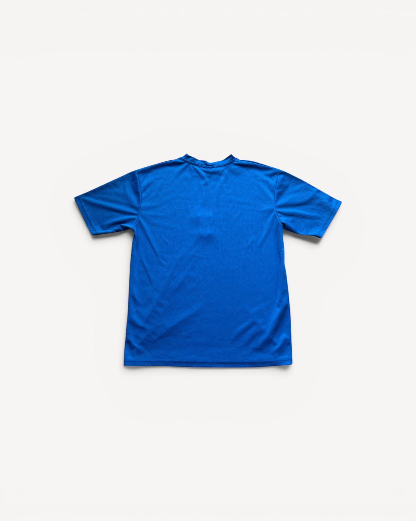 ITALY T-SHIRT (L)