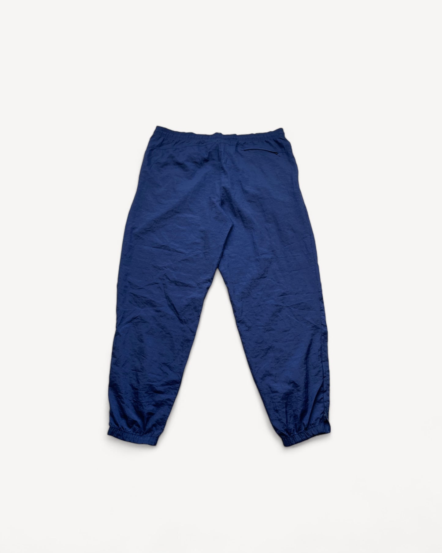 NIKE TRACKPANT #N16 (XL)