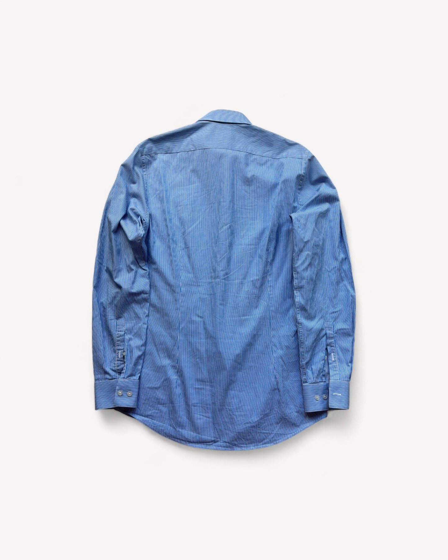 CALVIN KLEIN SHIRT (S)