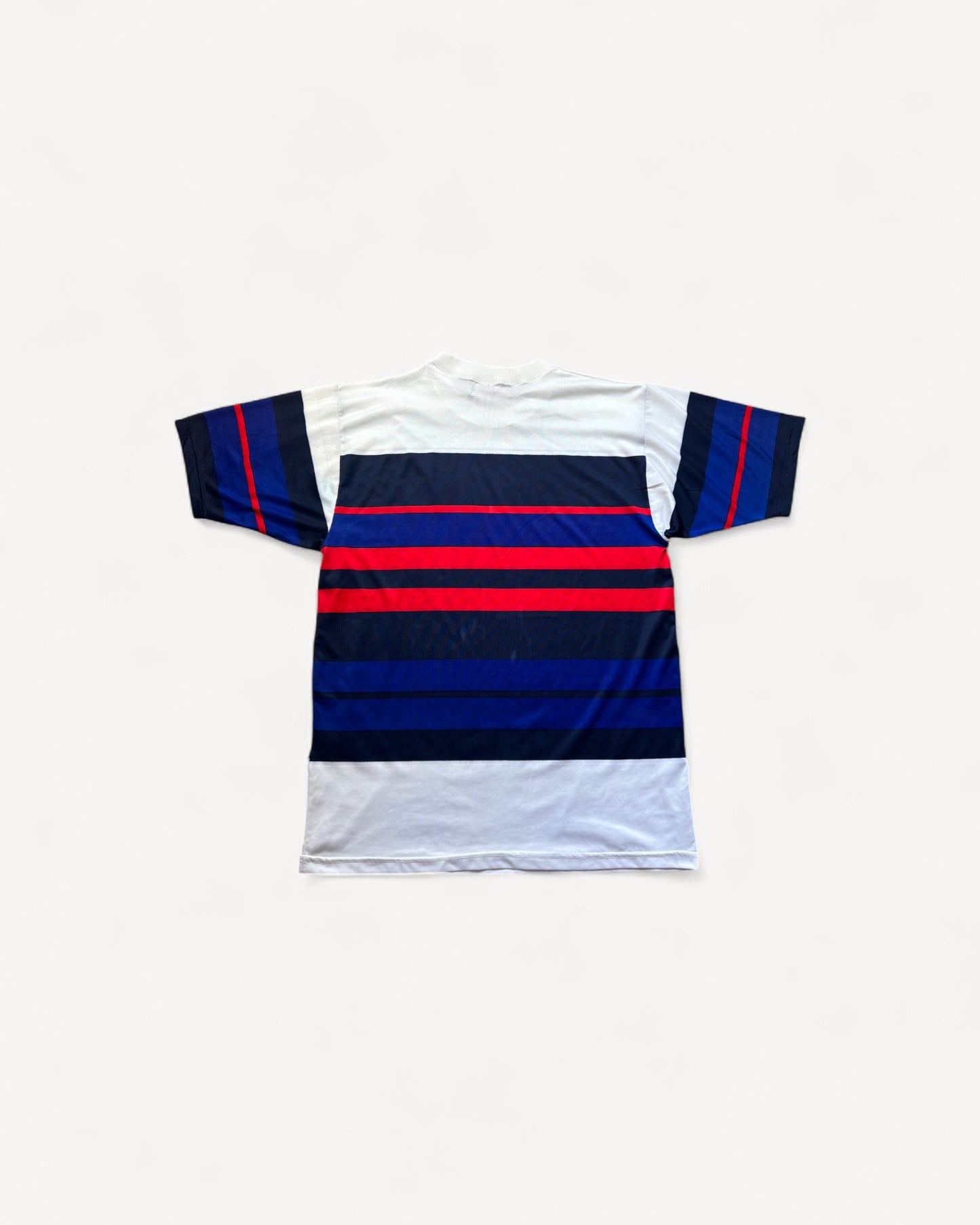 RALPH LAUREN SPORT T-SHIRT (XL)