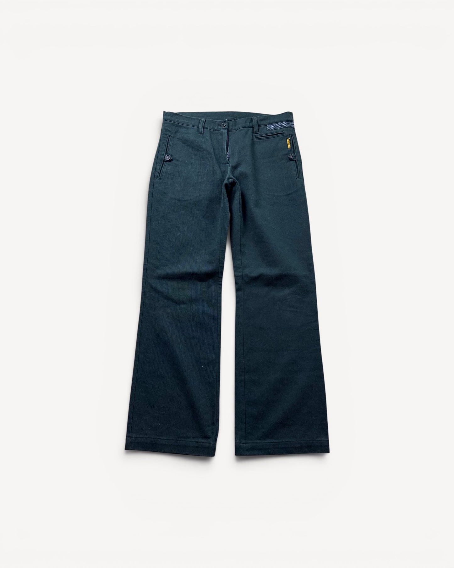 ARMANI JEANS W31 L30
