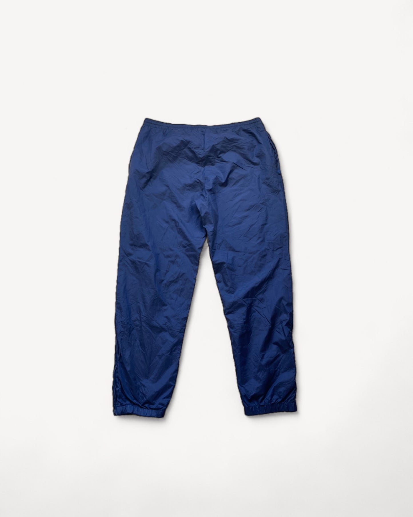 ADIDAS TRACKPANT (M) #A70