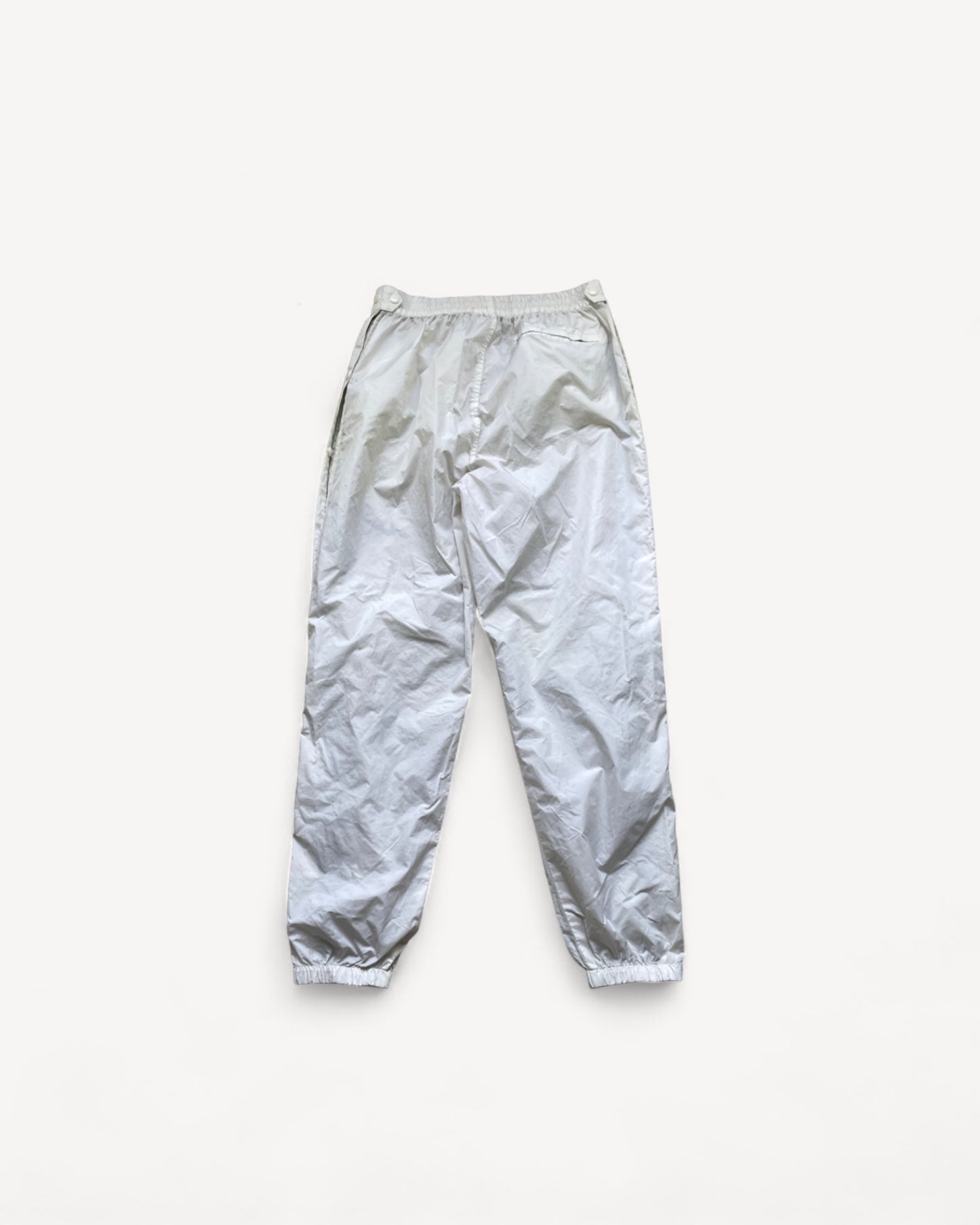 NIKE TRACKPANT #N7 (M)