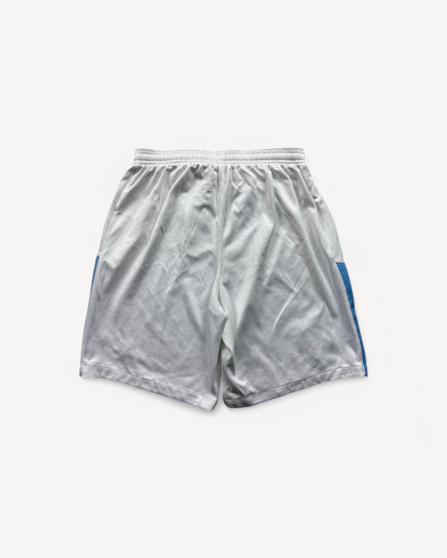 MANCHESTER CITY SHORT (S)