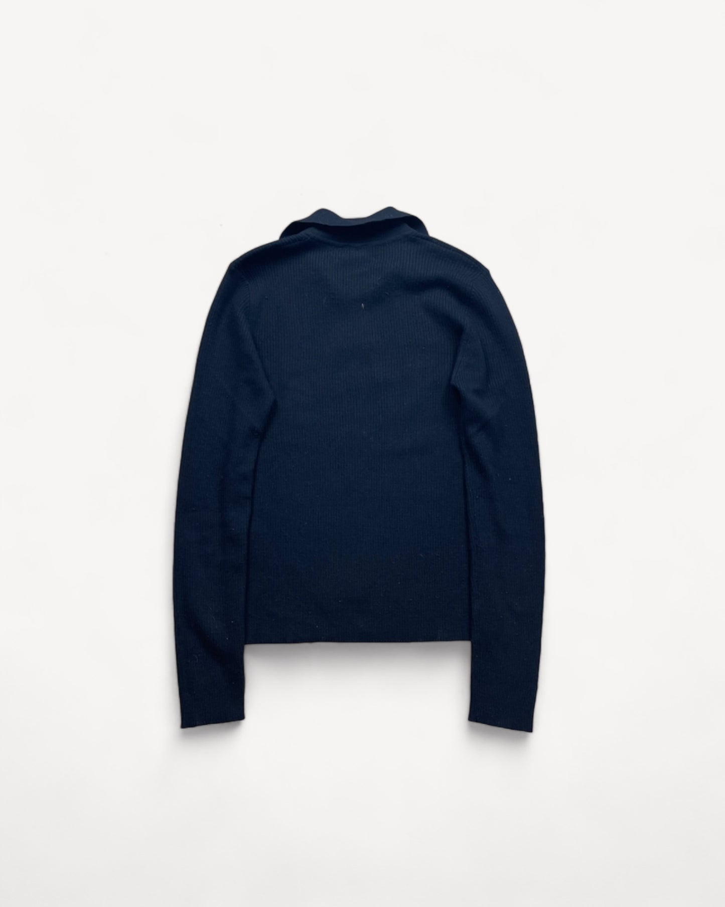 DOLCE & GABBANA KNIT (M)