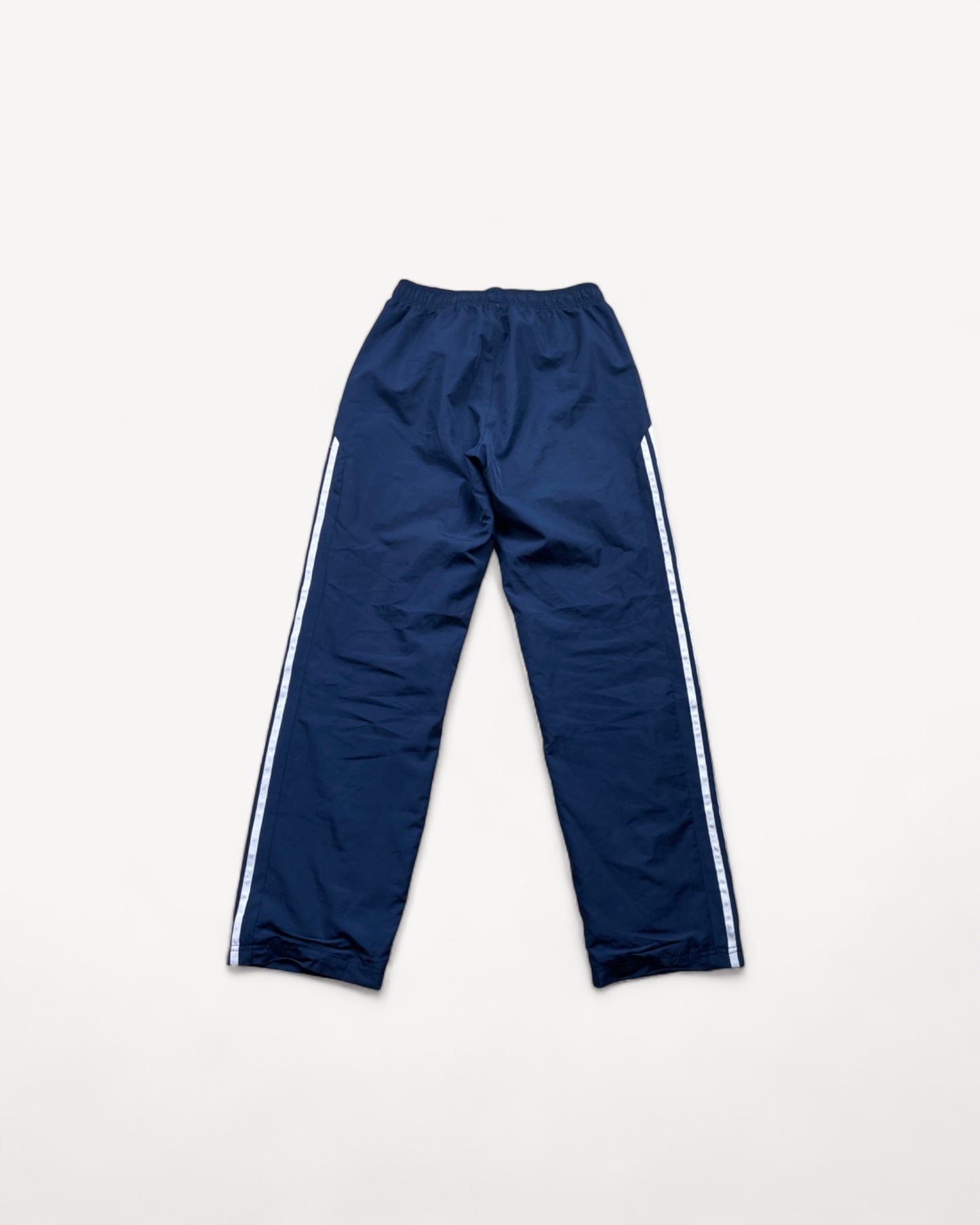 ADIDAS TRACKPANT (S) #A13