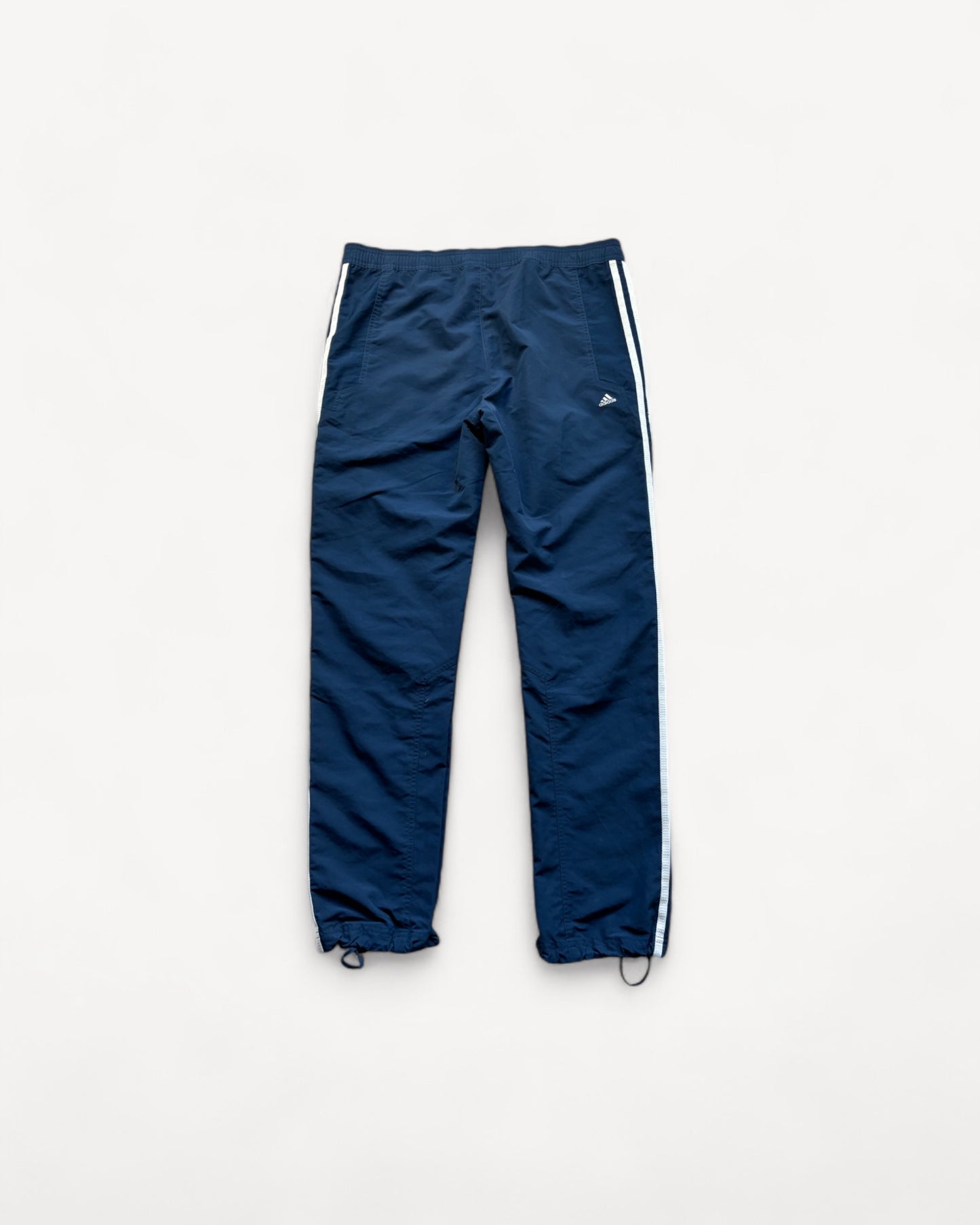 ADIDAS TRACKPANT (M) #A108