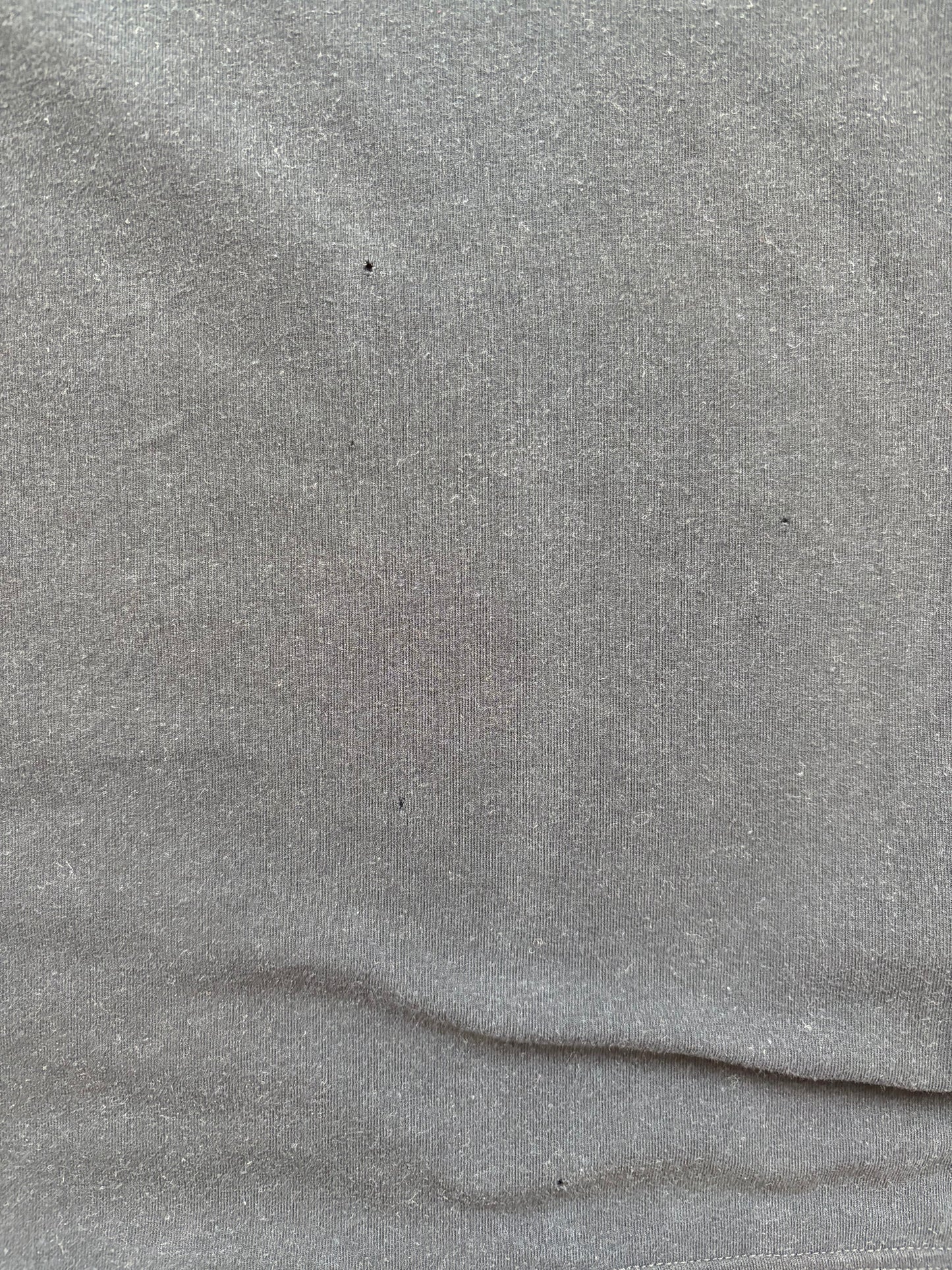 DOLCE & GABBANA T-SHIRT (S)