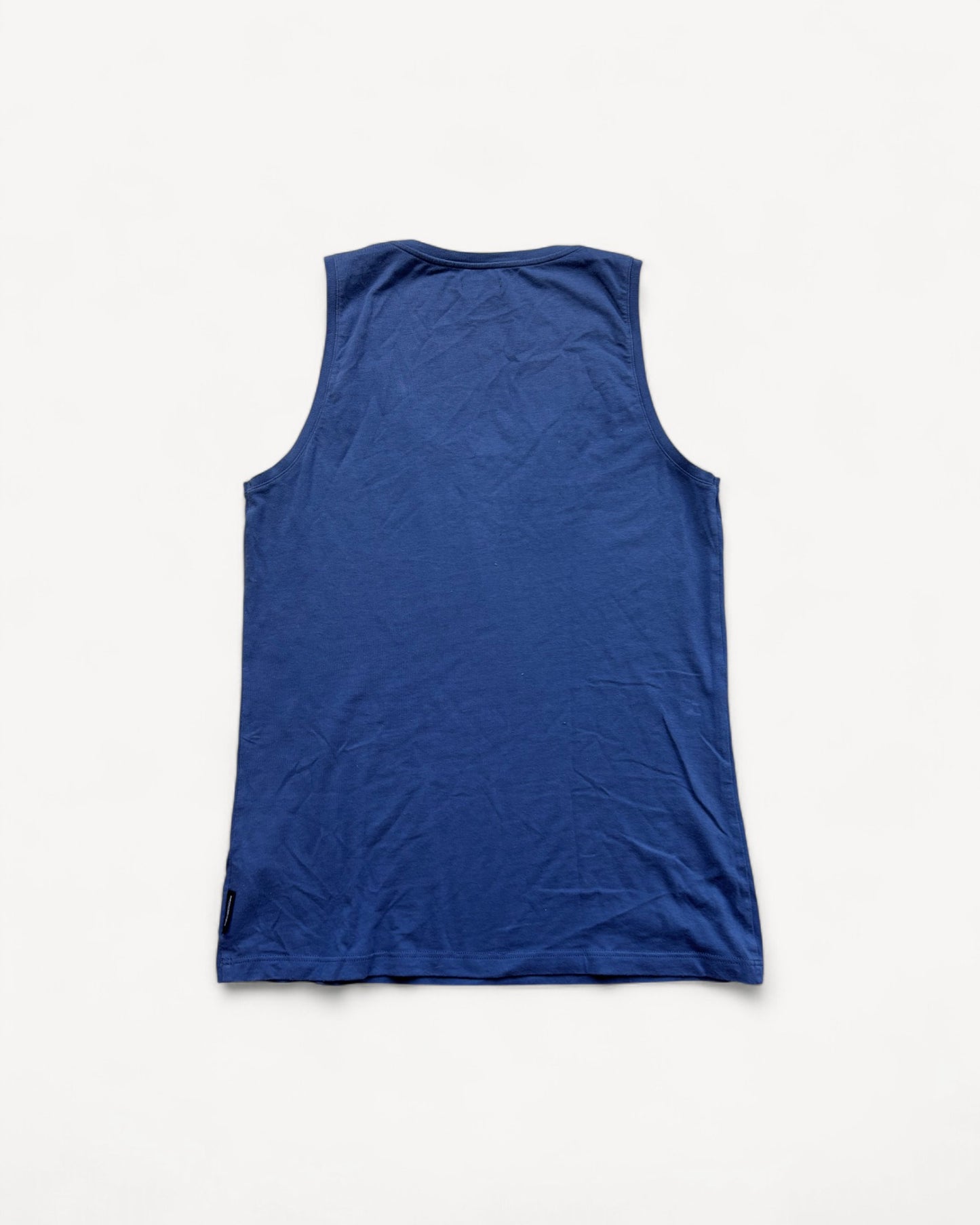 ARMANI WOMEN TANKTOP (L)