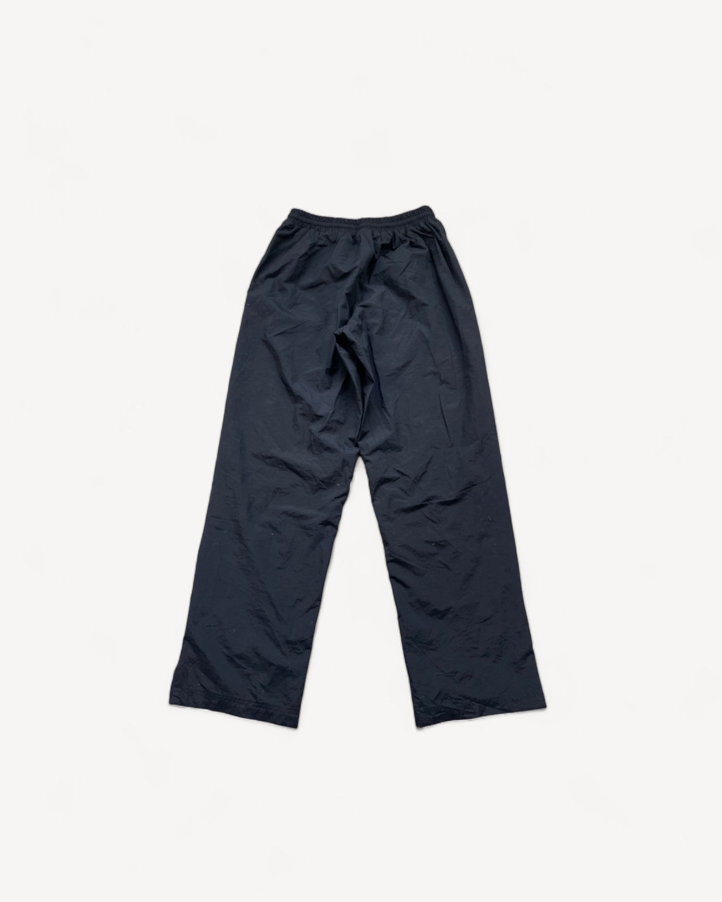 ADIDAS TRACKPANT (S) #A10