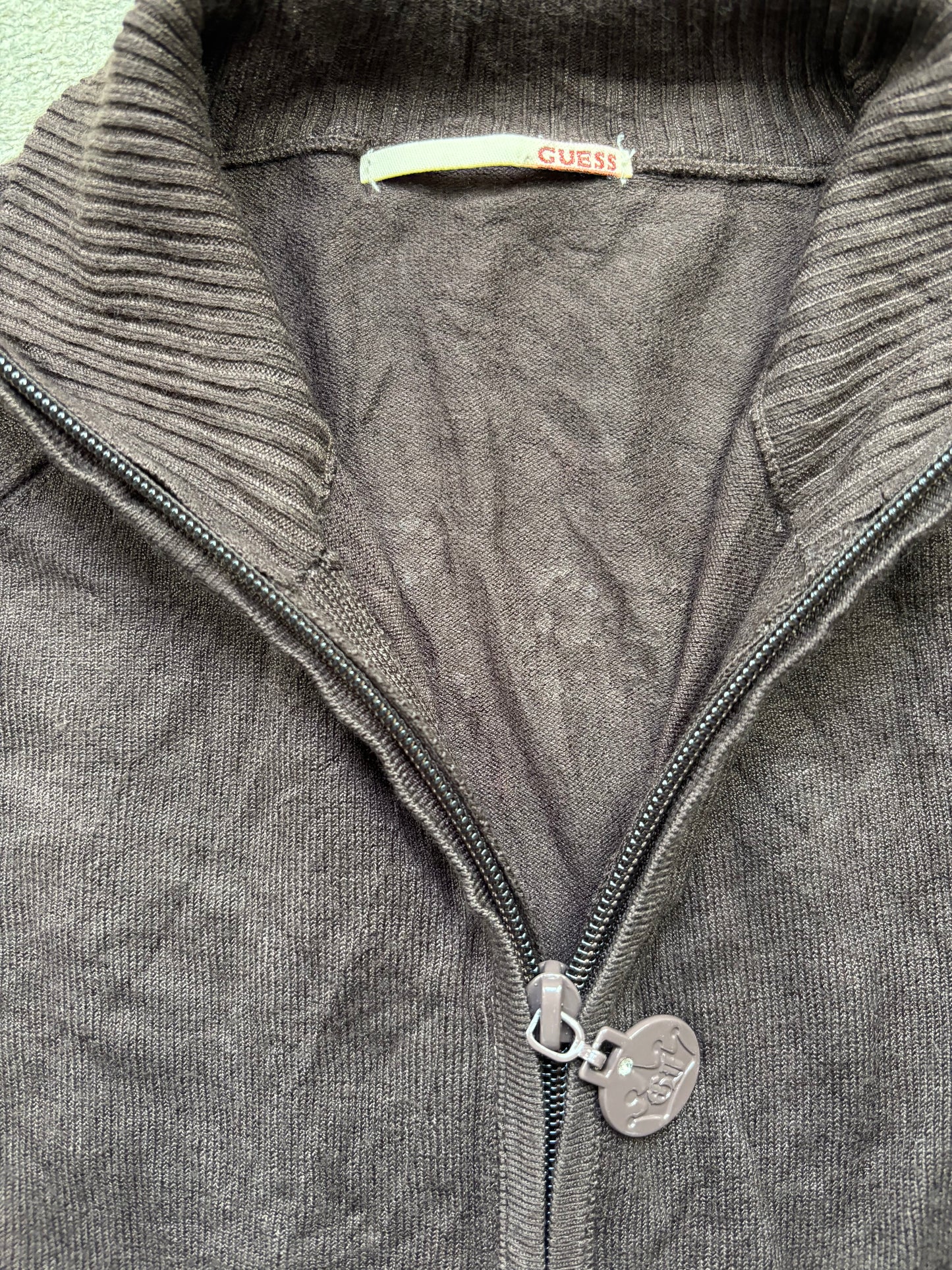 GUESS WOMEN KNIT (S)