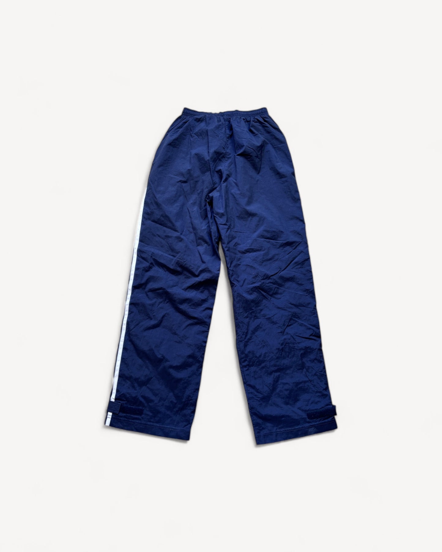 ADIDAS TRACKPANT (S) #A101