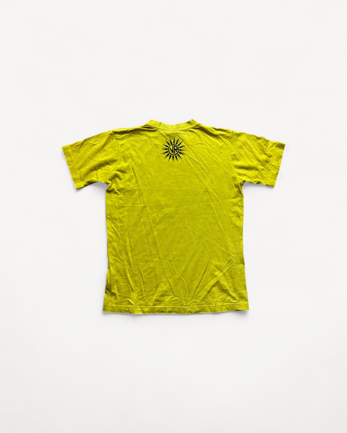 V. ROSSI T-SHIRT (M)
