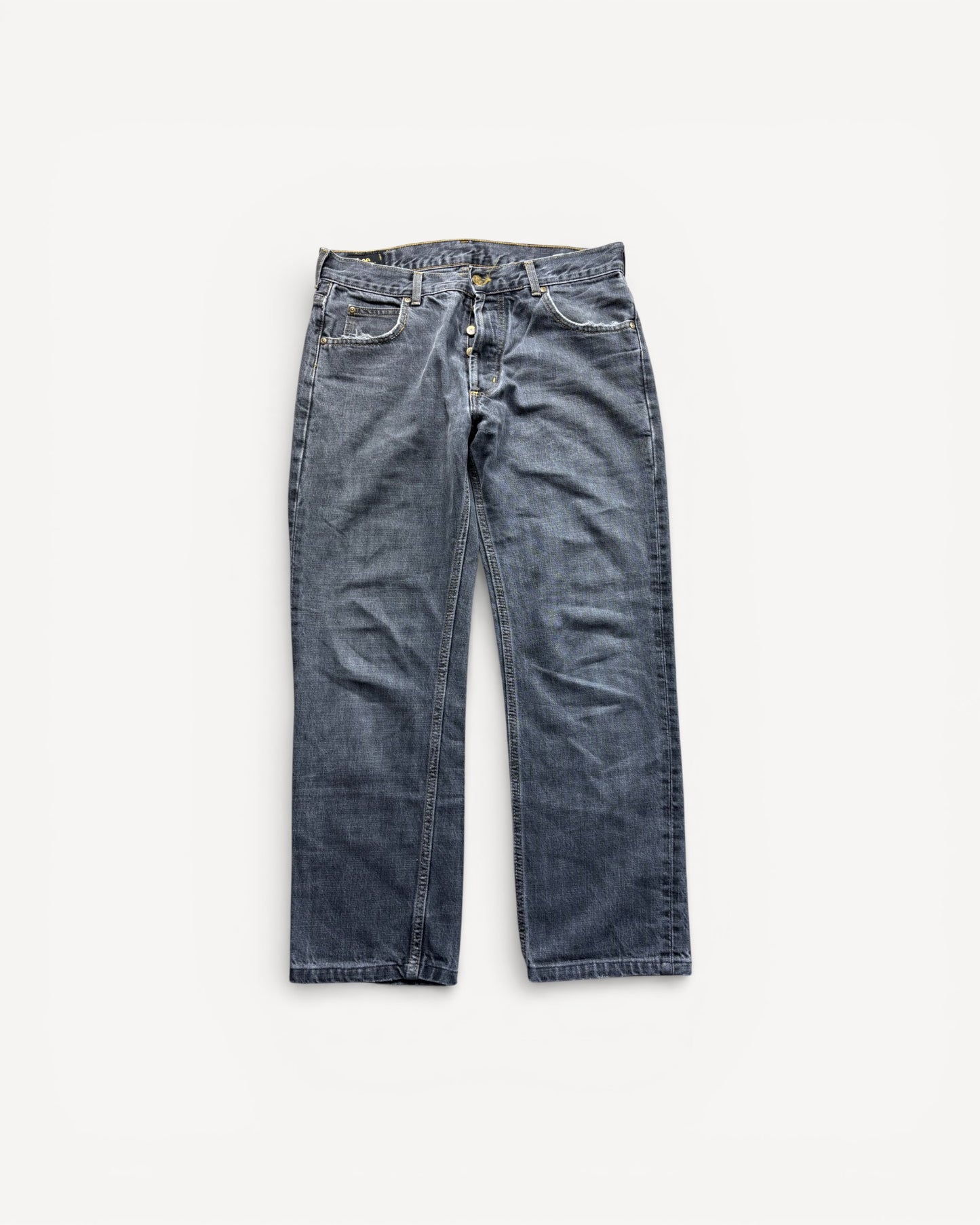 LEE JEANS W32 L30 #L2