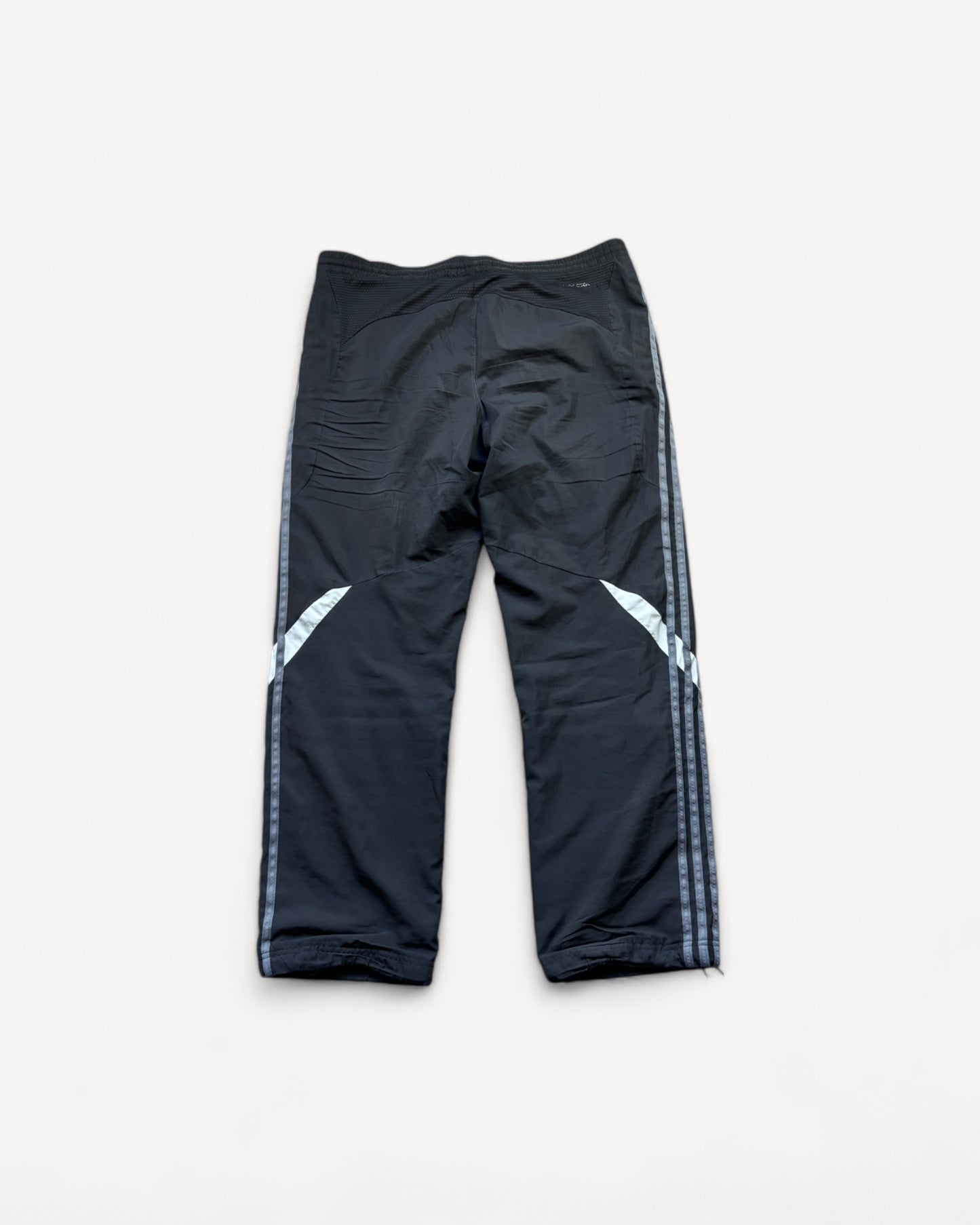 ADIDAS TRACKPANT (M) #A105