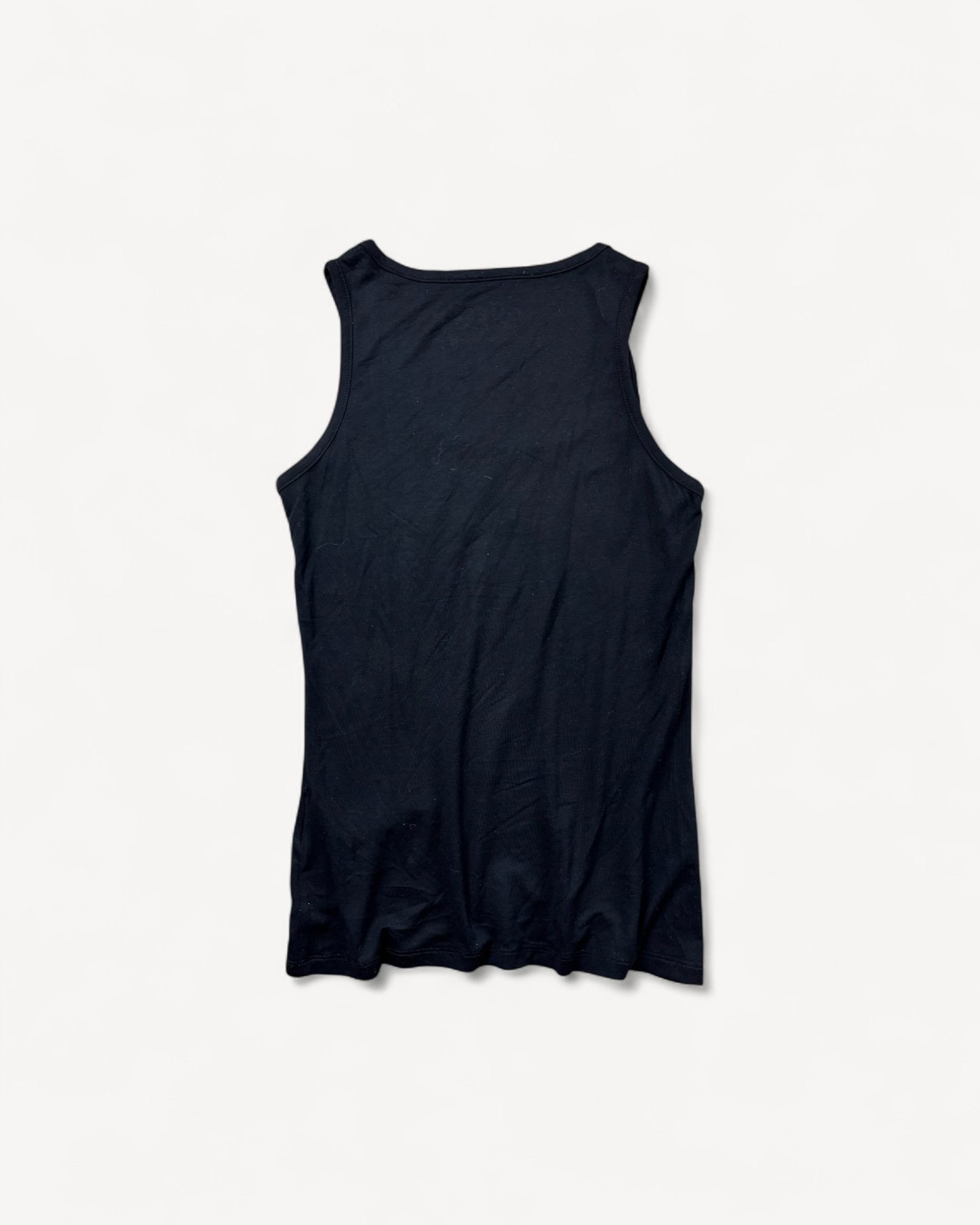 GUESS WOMEN TANKTOP (S)