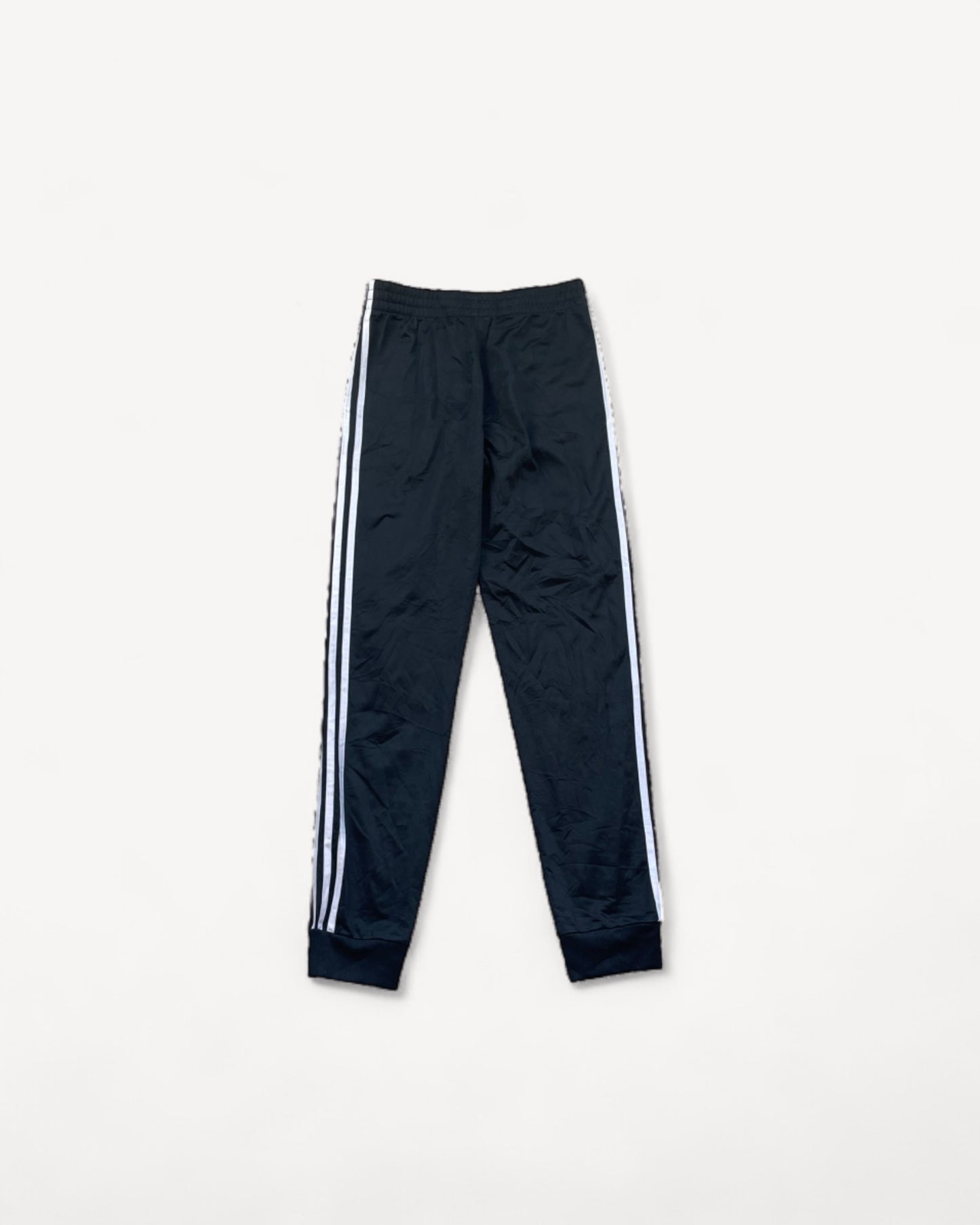 ADIDAS TRACKPANT (XS) #A55