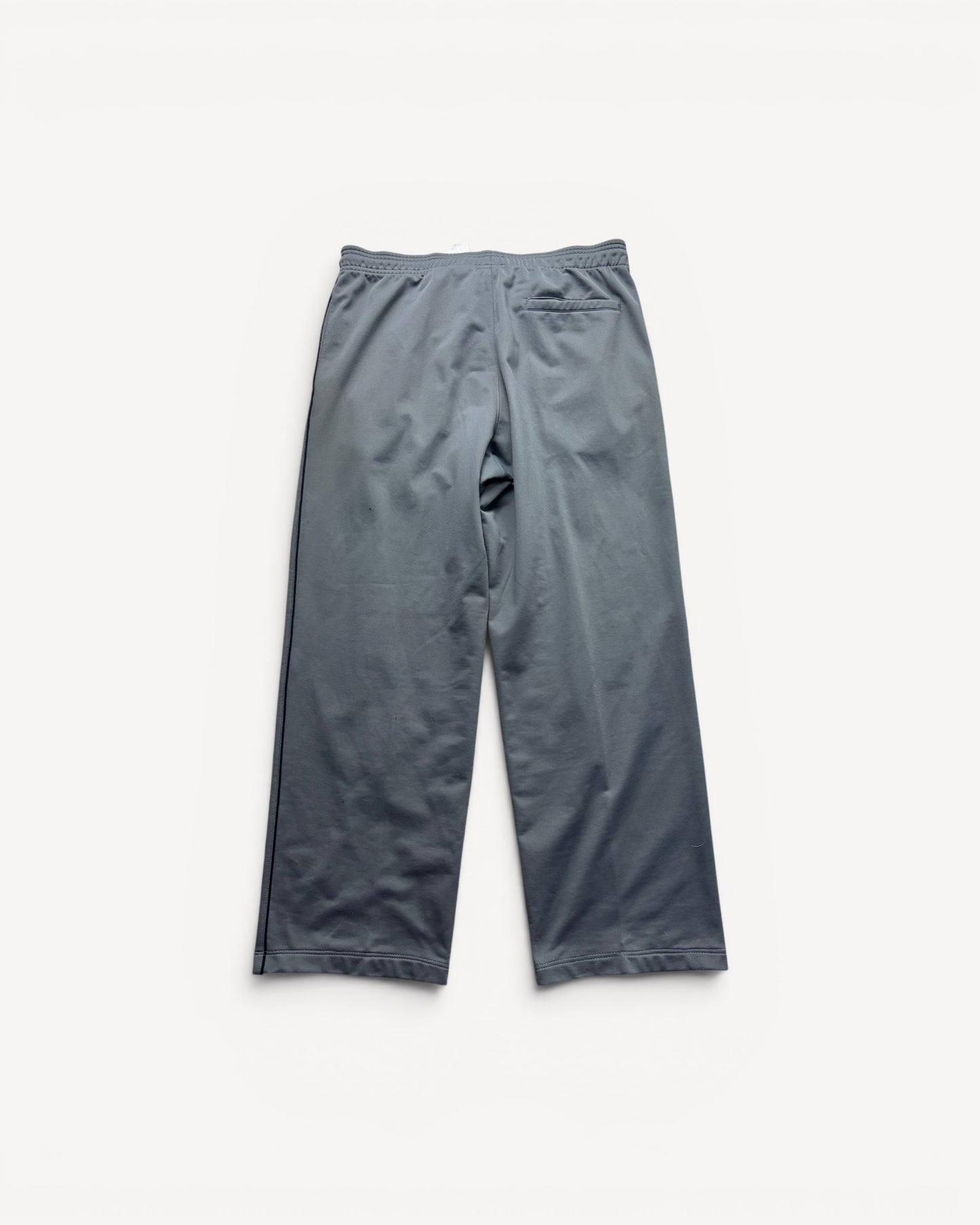 NIKE TRACKPANT (M)