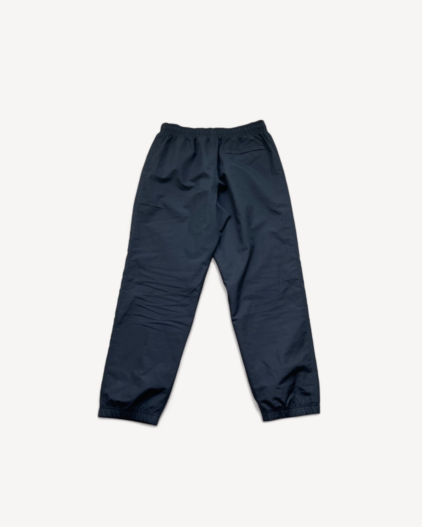 NIKE TRACKPANT #N14 (L)