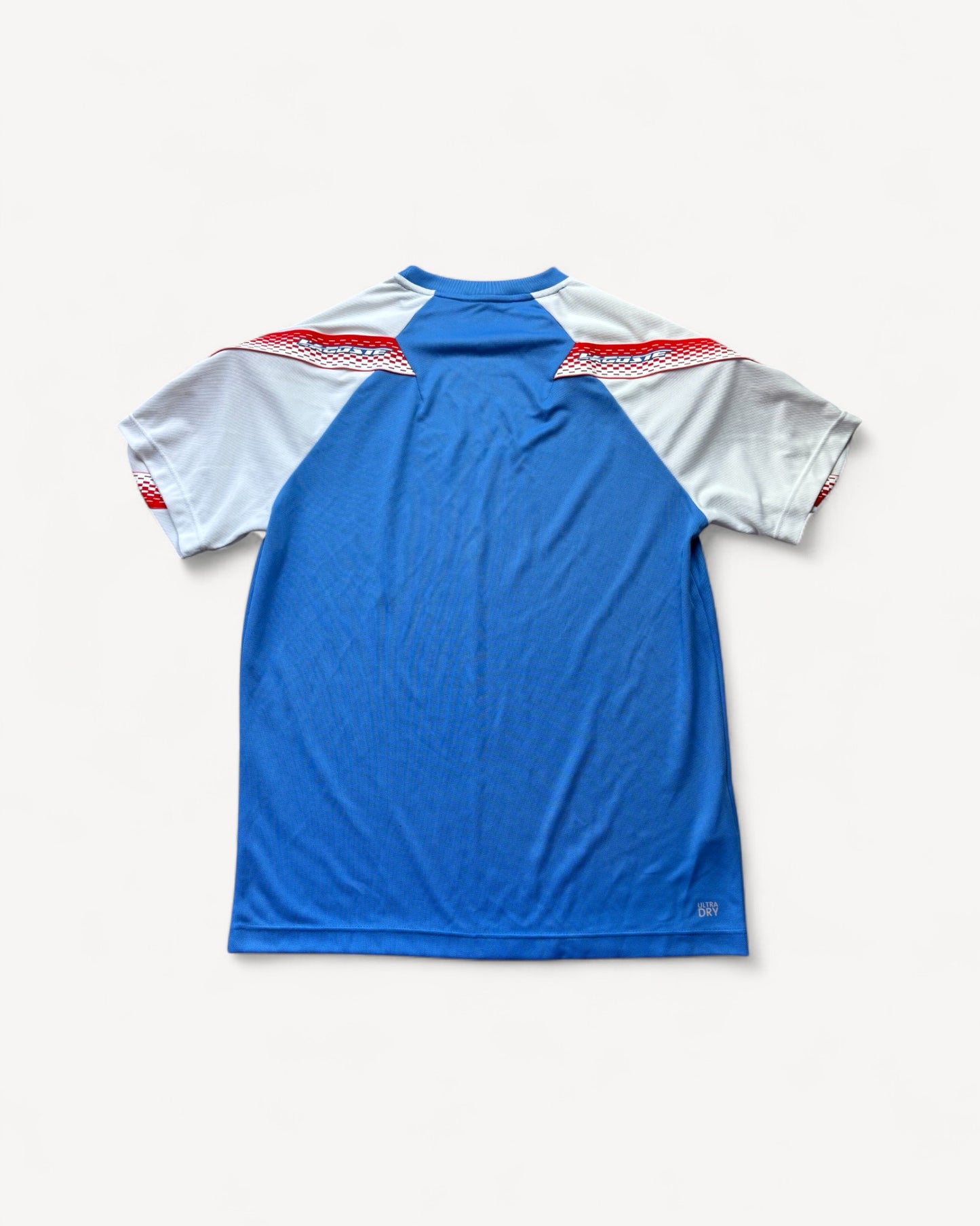 LACOSTE T-SHIRT (M)