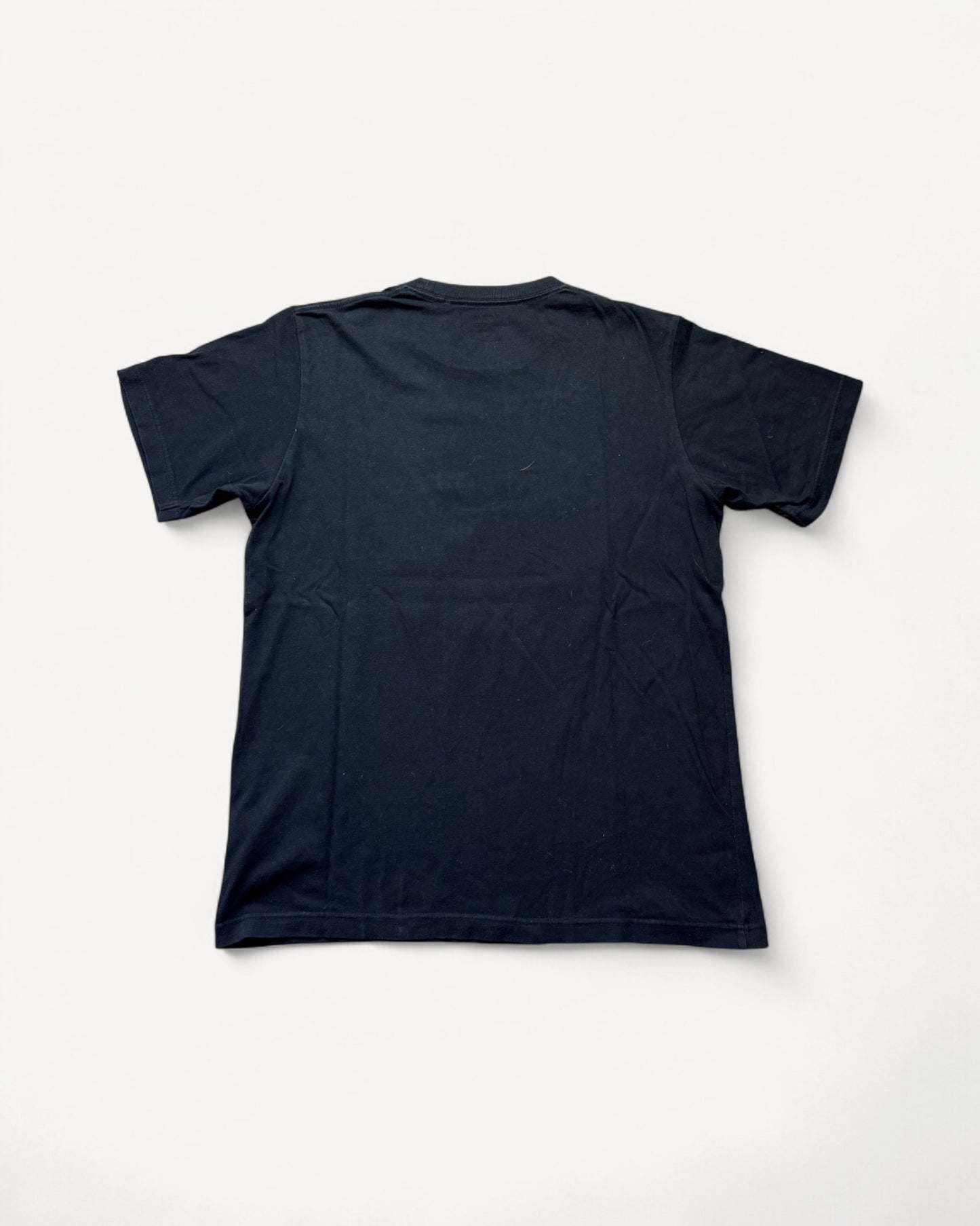 TAKASHI MURAKAMI T-SHIRT (M)