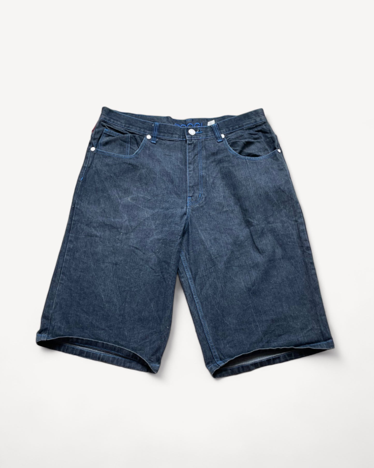 COOGI JORT W40 #JP14