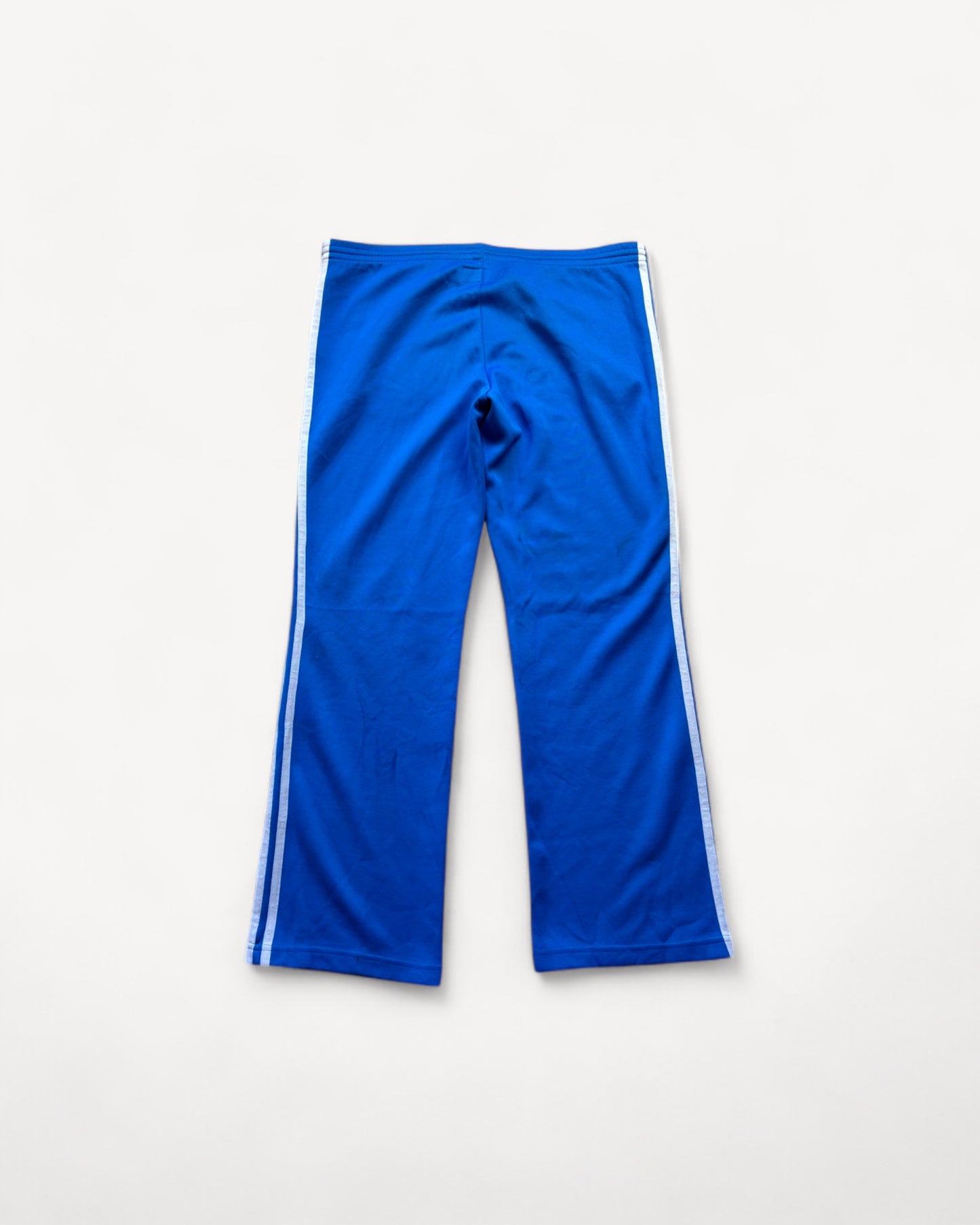 ADIDAS TRACKPANT (M) #A109