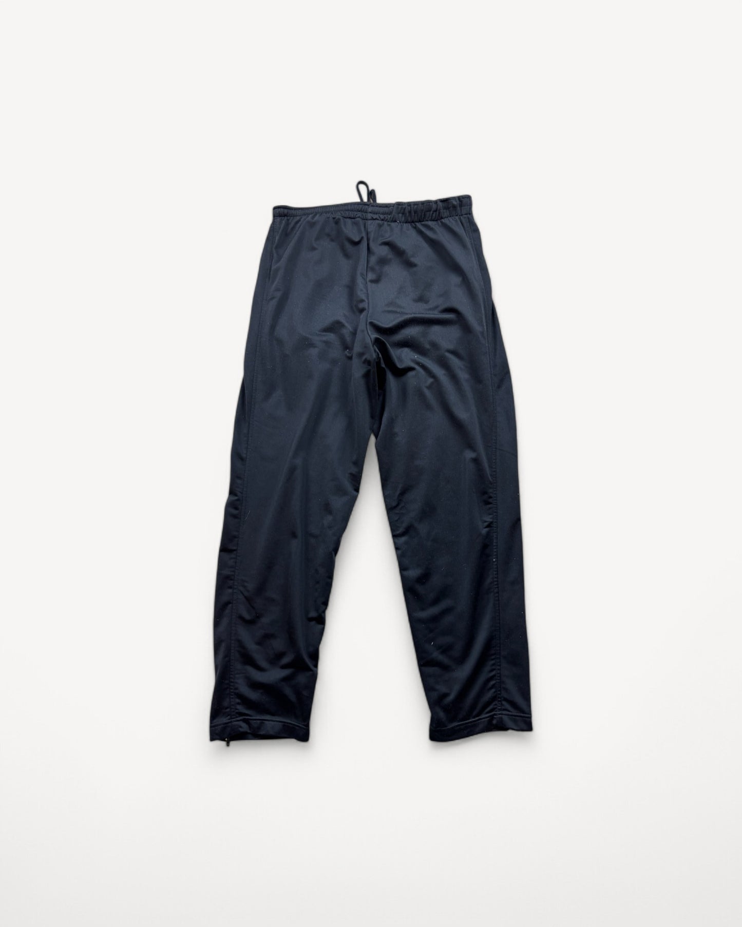 NIKE TRACKPANT (L)