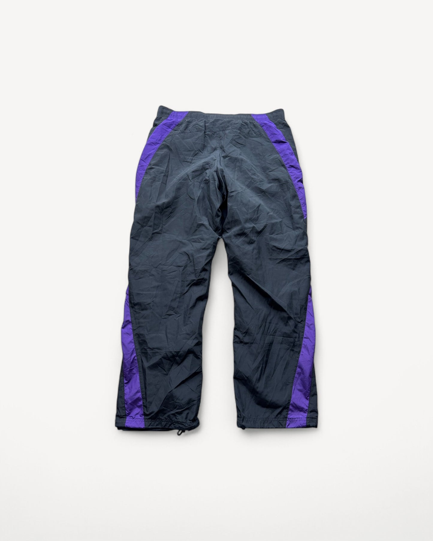 NIKE TRACKPANT (L) #TP44