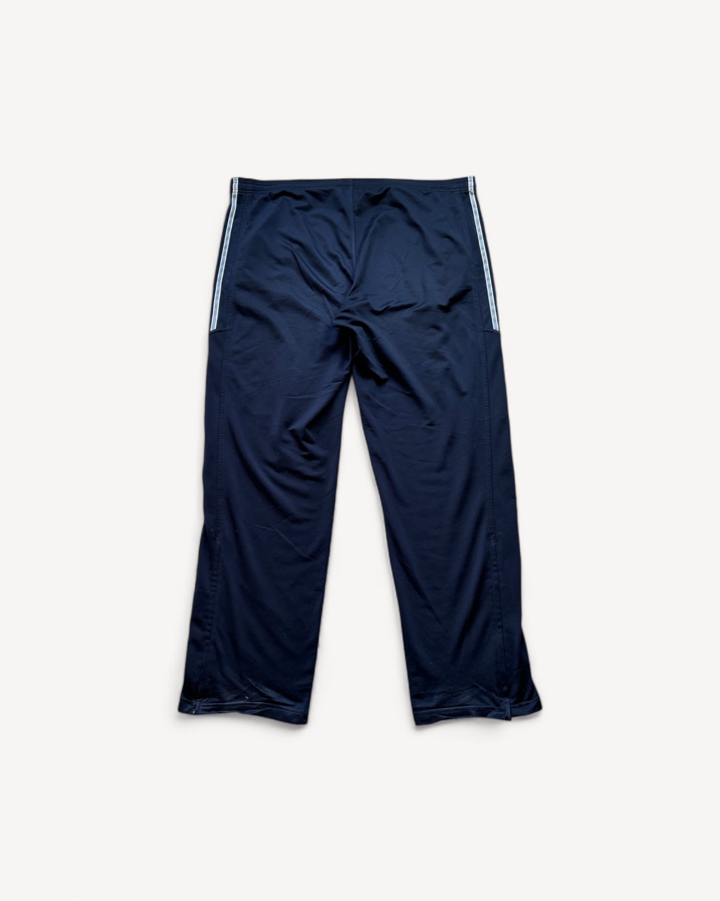 ADIDAS TRACKPANT (XL) #A115