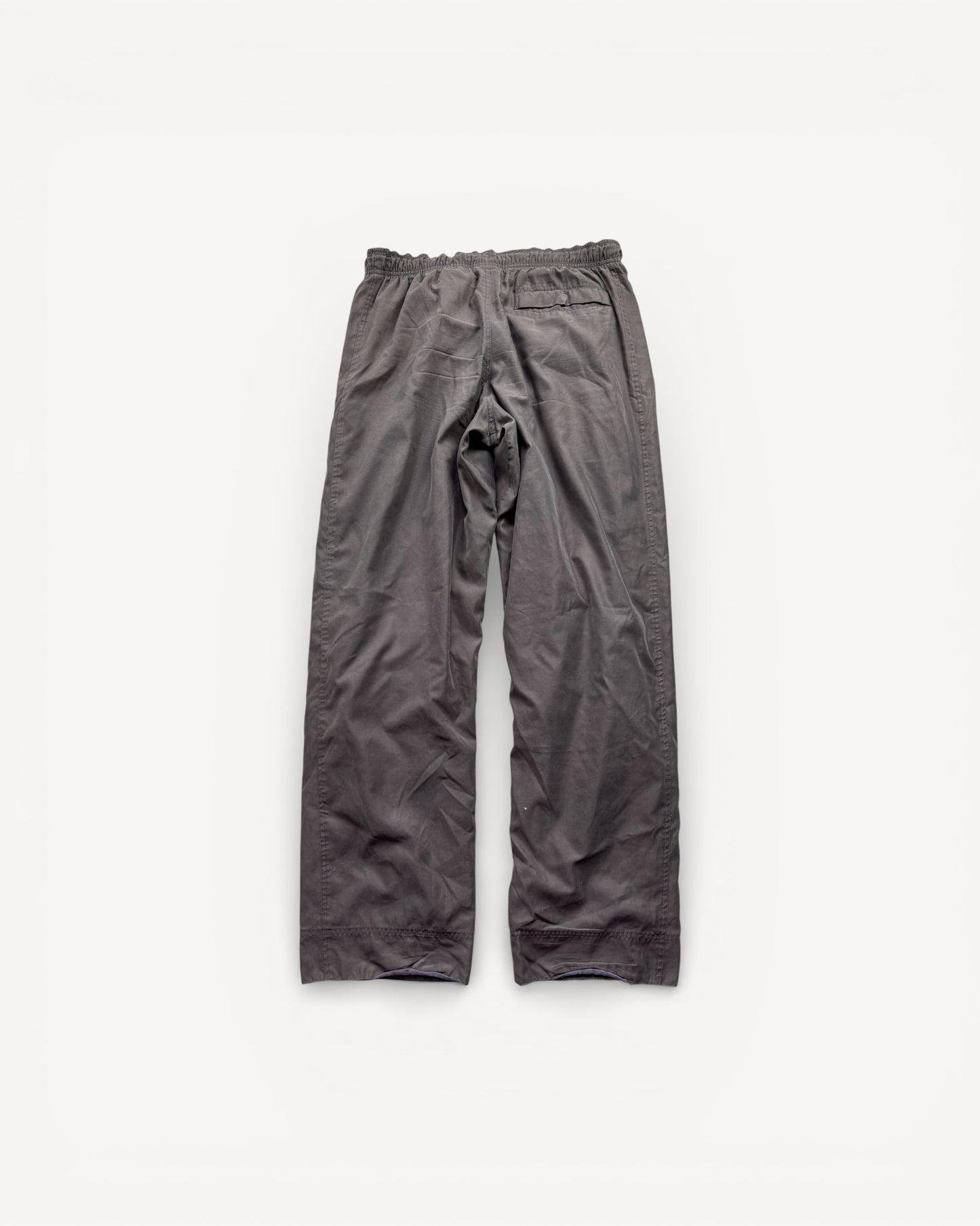 NIKE TRACKPANT (M)