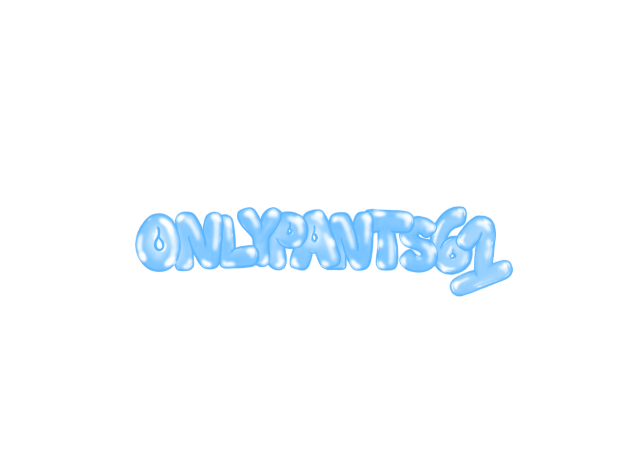 ONLYWAY.
– ONLYPANTS61