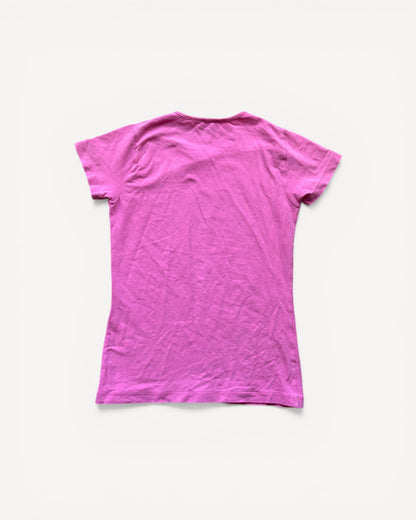 DOLCE & GABBANA WOMEN T-SHIRT (S)
