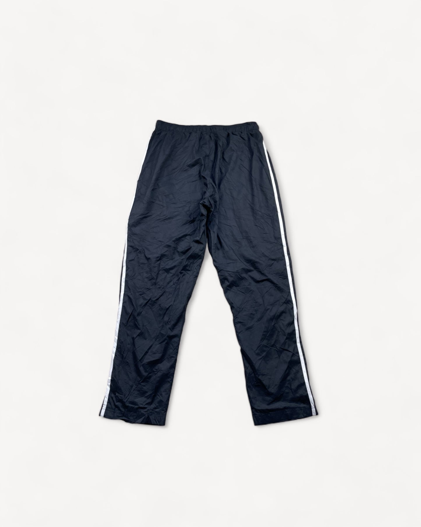 ADIDAS TRACKPANT (L) #A43