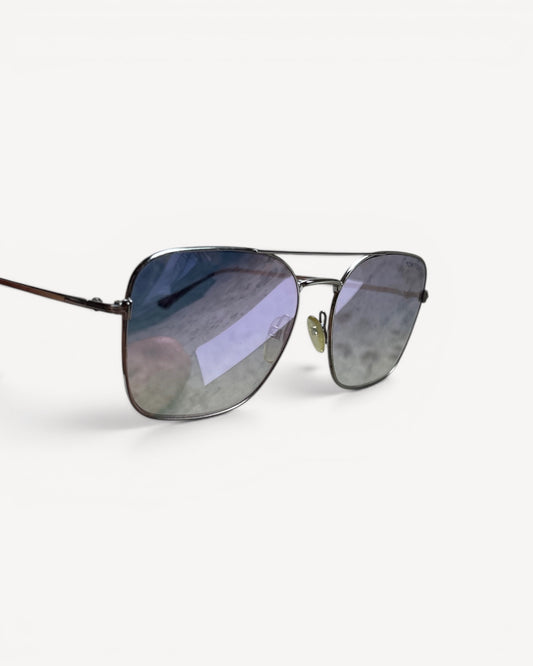 TOM FORD SUNGLASSES