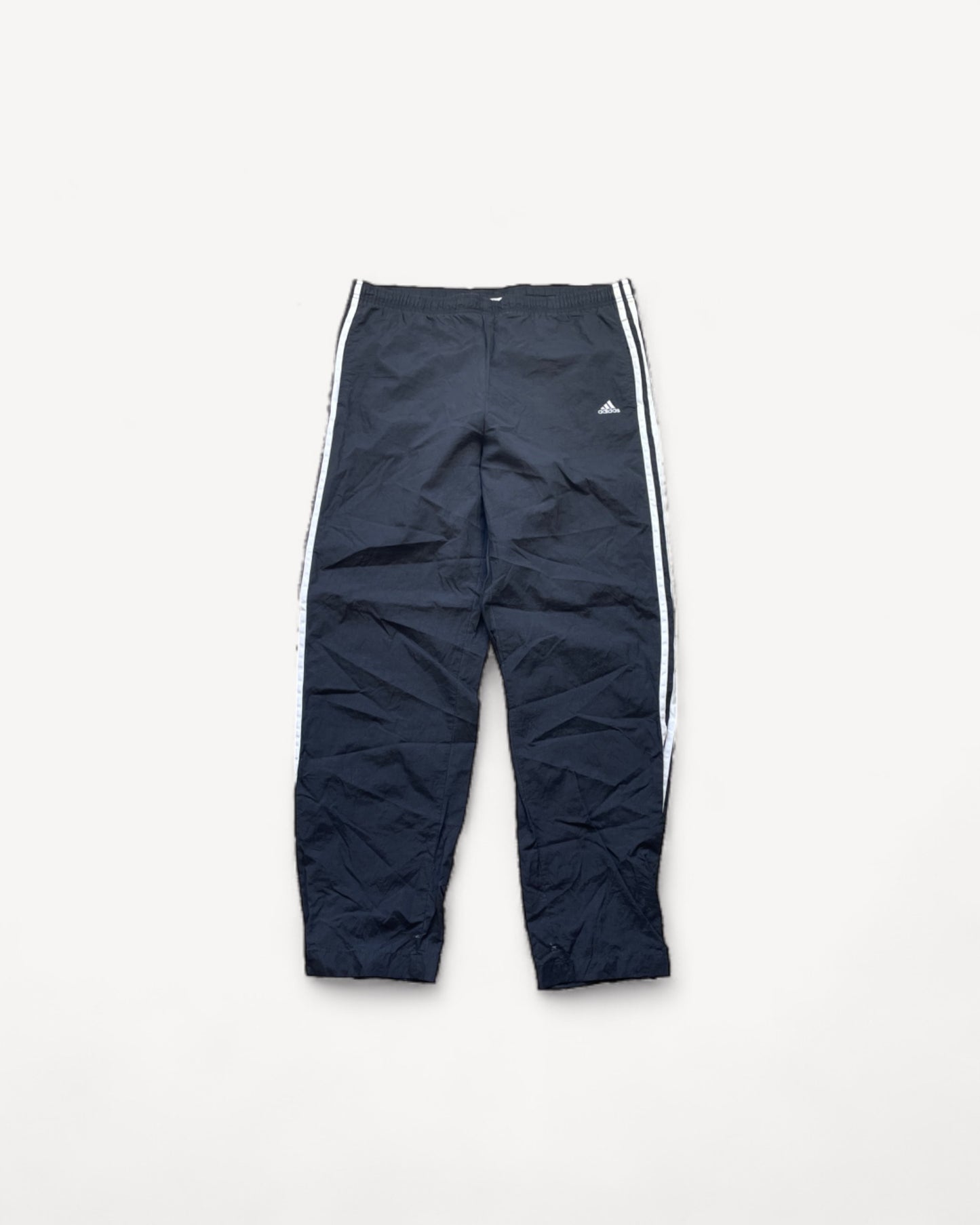 ADIDAS TRACKPANT (L) #A78