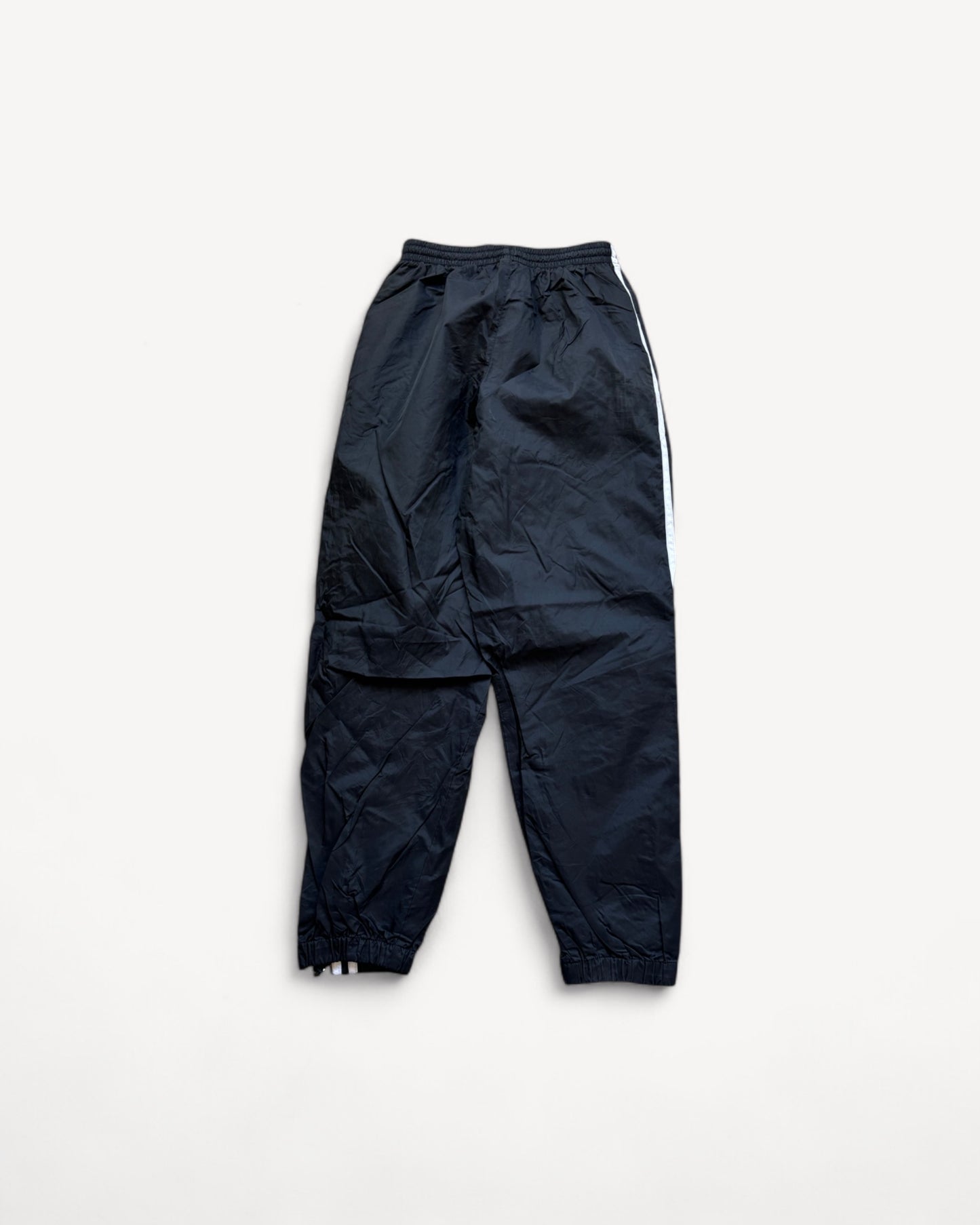 ADIDAS TRACKPANT (XS) #A96