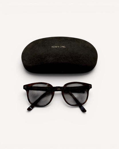 TOM FORD SUNGLASSES