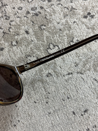 TOM FORD SUNGLASSES