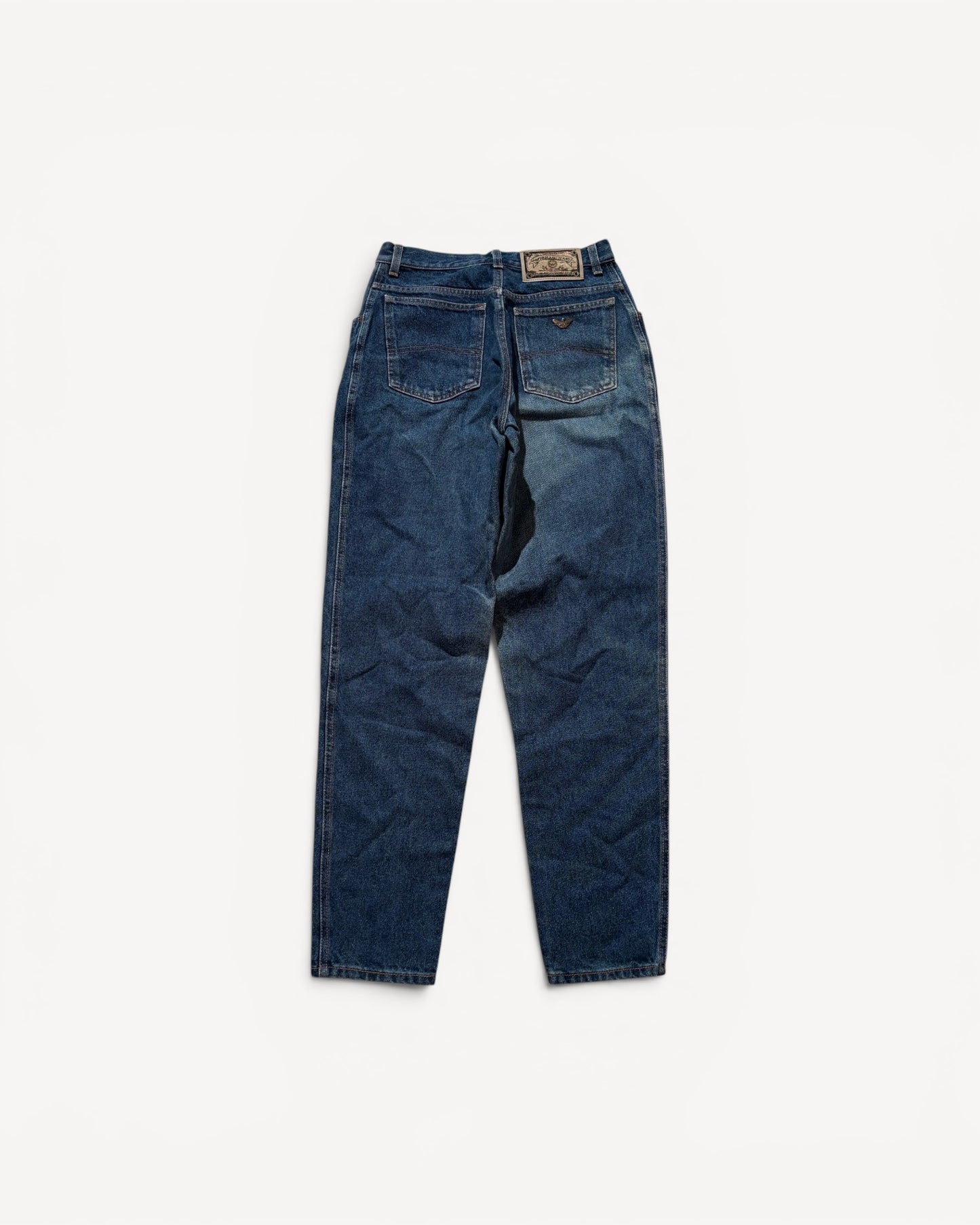 ARMANI JEANS W30 L32