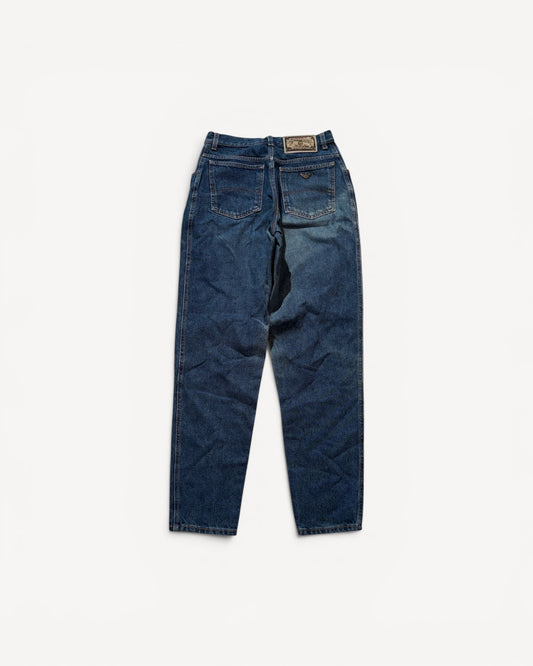ARMANI JEANS W30 L32