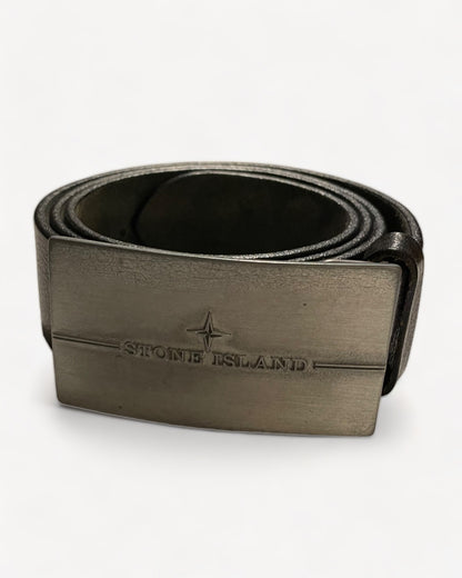 STONE ISLAND BELT