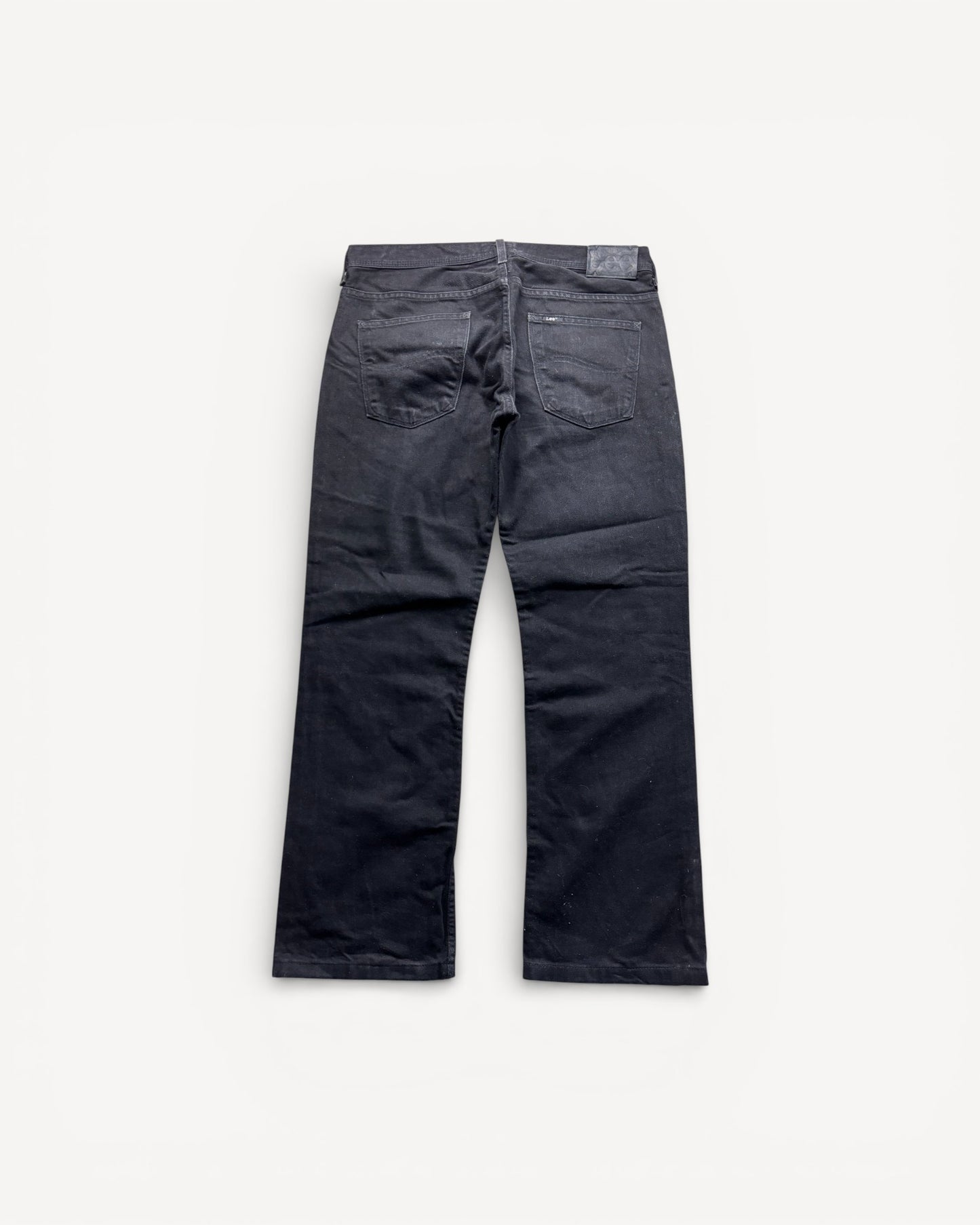 LEE JEANS W36 L32 #L8