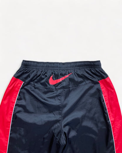 NIKE TRACKPANT #TP9 (M)