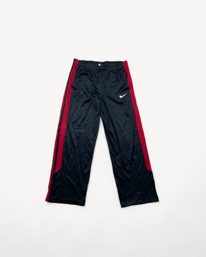 NIKE TRACKPANT #N5 (S)